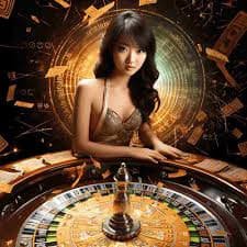 747 bet 747 bet par Slots Lobby Khol
