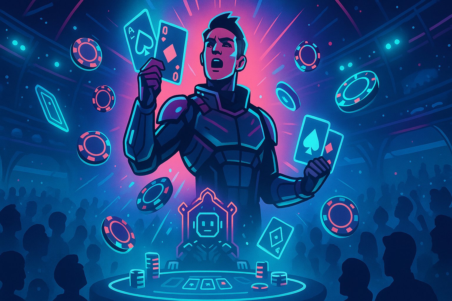 747 bet mobile gaming