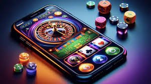 747 bet Slot Rooms aur Game Studios