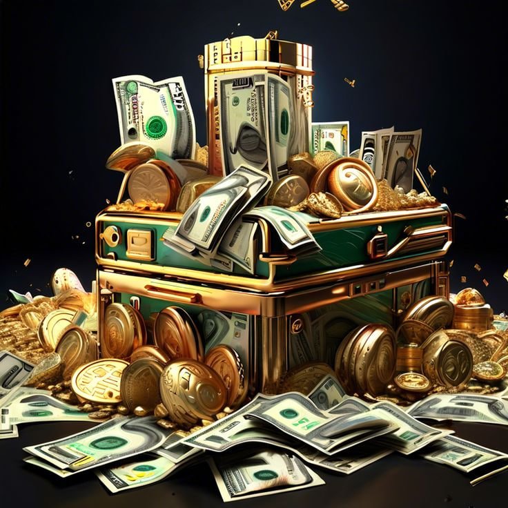 747 bet Slot Rooms