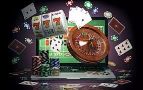 747 bet Sportsbook Markets