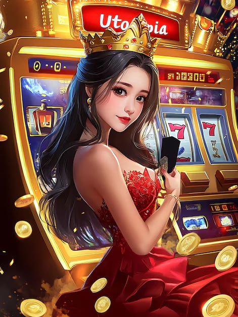 747 bet Arcade Games