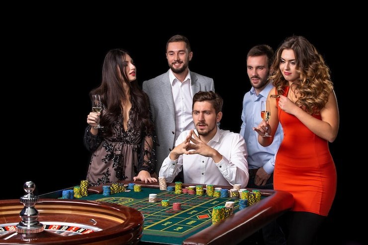 747 bet Crash Games