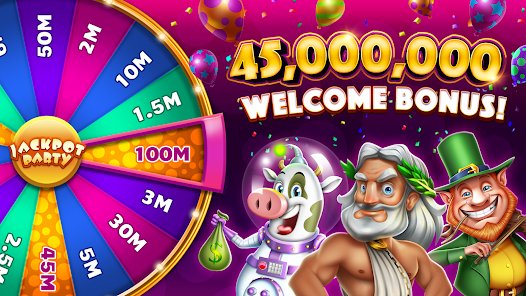 747 bet 747 bet par aap ka account qanoon ke under surakshit hai
