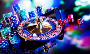 747 bet 747 bet par FAQ Kyun Zaroori Hai