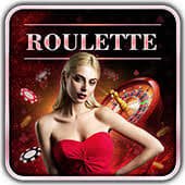 747 bet Modern Bonus Rounds